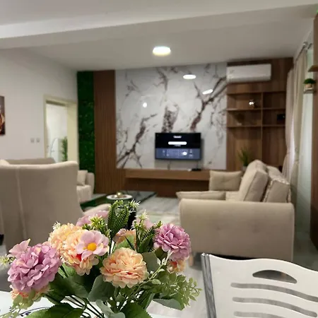 Apartmani P7 Naselba Dracevo Екстериор снимка