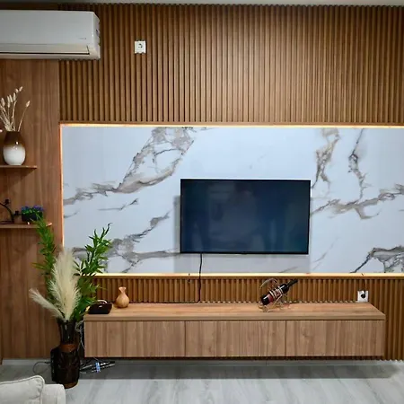 Apartmani P7 Naselba Dracevo Екстериор снимка