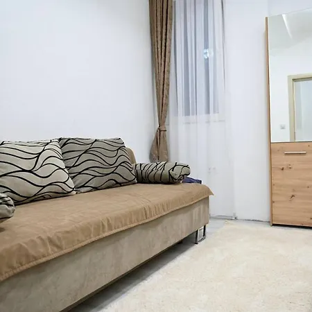 Apartmani P7 Naselba Dracevo Екстериор снимка
