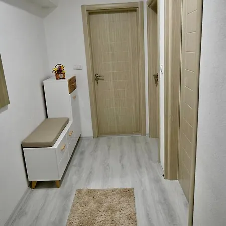 Apartmani P7 Naselba Dracevo Екстериор снимка
