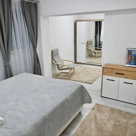 Apartmani P7 Naselba Dracevo Екстериор снимка