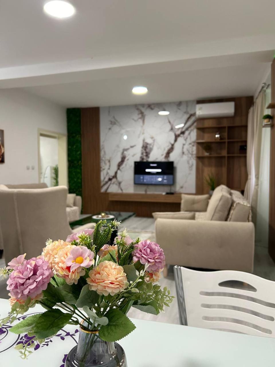 P7 Apartment Naselba Dracevo