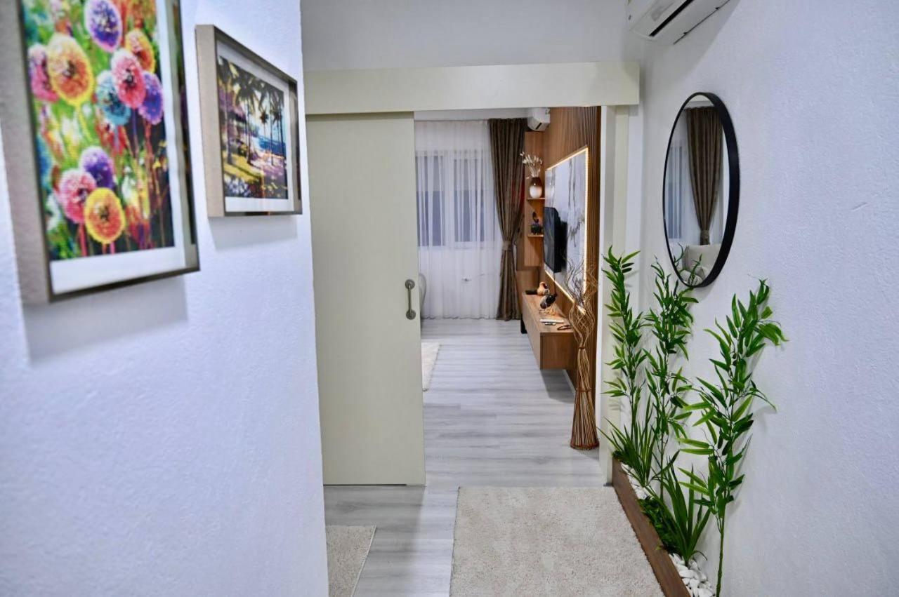 P7 Apartment *
