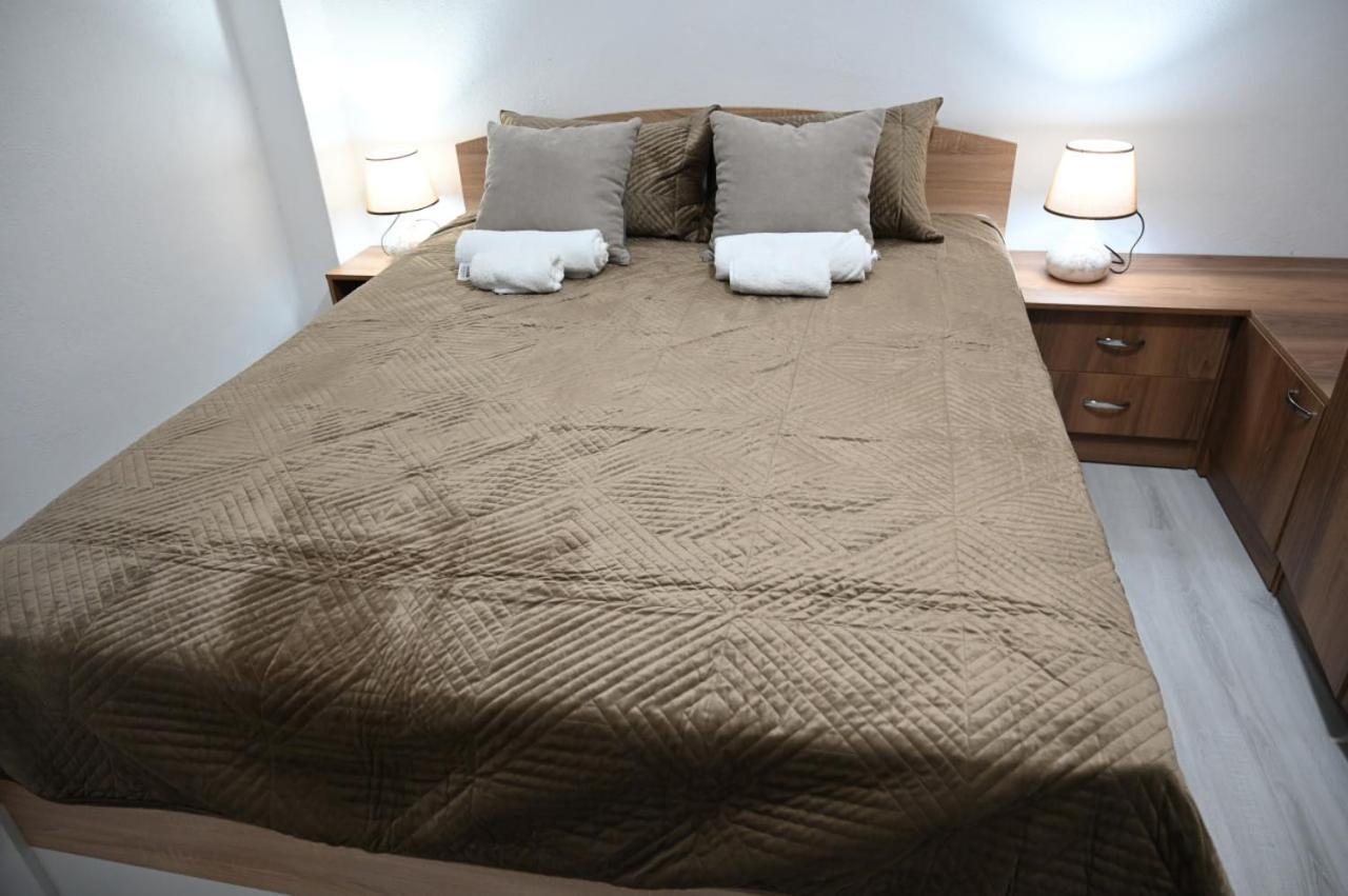 Apartment P7