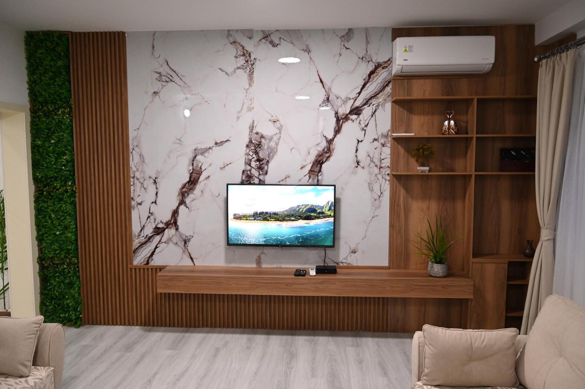 Apartment P7